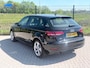 Audi A3 SPORTBACK 1.0 TFSI Pro Line | PDC | NAV | Keyless | Clima