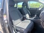 Audi A3 SPORTBACK 1.0 TFSI Pro Line | PDC | NAV | Keyless | Clima