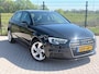 Audi A3 SPORTBACK 1.0 TFSI Pro Line | PDC | NAV | Keyless | Clima