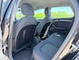 Audi A3 SPORTBACK 1.0 TFSI Pro Line | PDC | NAV | Keyless | Clima