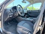 Audi A3 SPORTBACK 1.0 TFSI Pro Line | PDC | NAV | Keyless | Clima