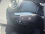 Audi A3 SPORTBACK 1.0 TFSI Pro Line | PDC | NAV | Keyless | Clima