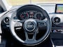 Audi A3 SPORTBACK 1.0 TFSI Pro Line | PDC | NAV | Keyless | Clima