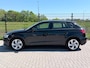Audi A3 SPORTBACK 1.0 TFSI Pro Line | PDC | NAV | Keyless | Clima