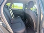 Audi A3 SPORTBACK 1.0 TFSI Pro Line | PDC | NAV | Keyless | Clima