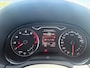 Audi A3 SPORTBACK 1.0 TFSI Pro Line | PDC | NAV | Keyless | Clima