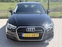 Audi A3 SPORTBACK 1.0 TFSI Pro Line | PDC | NAV | Keyless | Clima