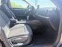 Audi A3 SPORTBACK 1.0 TFSI Pro Line | PDC | NAV | Keyless | Clima