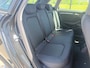 Audi A3 SPORTBACK 1.0 TFSI Pro Line | PDC | NAV | Keyless | Clima