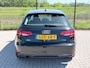 Audi A3 SPORTBACK 1.0 TFSI Pro Line | PDC | NAV | Keyless | Clima