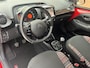 Citroën C1 VTi 73 Airscape Shine | Camera achter | Climate control | Carplay/Android Auto |