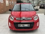 Citroën C1 VTi 73 Airscape Shine | Camera achter | Climate control | Carplay/Android Auto |
