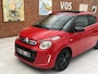 Citroën C1 VTi 73 Airscape Shine | Camera achter | Climate control | Carplay/Android Auto |