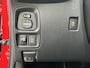 Citroën C1 VTi 73 Airscape Shine | Camera achter | Climate control | Carplay/Android Auto |