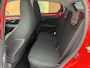 Citroën C1 VTi 73 Airscape Shine | Camera achter | Climate control | Carplay/Android Auto |