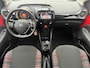 Citroën C1 VTi 73 Airscape Shine | Camera achter | Climate control | Carplay/Android Auto |