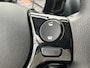 Citroën C1 VTi 73 Airscape Shine | Camera achter | Climate control | Carplay/Android Auto |