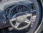 Mercedes-Benz GL AMG 63 | Volledig onderhouden | 7-zits | Pano | B&O | Masage