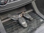 Mercedes-Benz GL AMG 63 | Volledig onderhouden | 7-zits | Pano | B&O | Masage