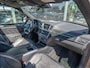 Mercedes-Benz GL AMG 63 | Volledig onderhouden | 7-zits | Pano | B&O | Masage