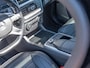 Mercedes-Benz GL AMG 63 | Volledig onderhouden | 7-zits | Pano | B&O | Masage