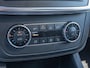Mercedes-Benz GL AMG 63 | Volledig onderhouden | 7-zits | Pano | B&O | Masage