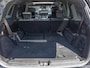 Mercedes-Benz GL AMG 63 | Volledig onderhouden | 7-zits | Pano | B&O | Masage