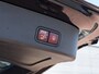 Mercedes-Benz GL AMG 63 | Volledig onderhouden | 7-zits | Pano | B&O | Masage
