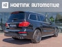 Mercedes-Benz GL AMG 63 | Volledig onderhouden | 7-zits | Pano | B&O | Masage