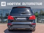 Mercedes-Benz GL AMG 63 | Volledig onderhouden | 7-zits | Pano | B&O | Masage