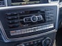 Mercedes-Benz GL AMG 63 | Volledig onderhouden | 7-zits | Pano | B&O | Masage
