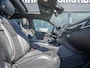 Mercedes-Benz GL AMG 63 | Volledig onderhouden | 7-zits | Pano | B&O | Masage