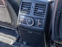 Mercedes-Benz GL AMG 63 | Volledig onderhouden | 7-zits | Pano | B&O | Masage