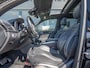 Mercedes-Benz GL AMG 63 | Volledig onderhouden | 7-zits | Pano | B&O | Masage