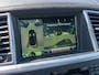 Mercedes-Benz GL AMG 63 | Volledig onderhouden | 7-zits | Pano | B&O | Masage