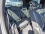 Mercedes-Benz GL AMG 63 | Volledig onderhouden | 7-zits | Pano | B&O | Masage