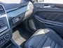 Mercedes-Benz GL AMG 63 | Volledig onderhouden | 7-zits | Pano | B&O | Masage