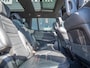 Mercedes-Benz GL AMG 63 | Volledig onderhouden | 7-zits | Pano | B&O | Masage
