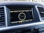 Mercedes-Benz GL AMG 63 | Volledig onderhouden | 7-zits | Pano | B&O | Masage