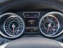 Mercedes-Benz GL AMG 63 | Volledig onderhouden | 7-zits | Pano | B&O | Masage