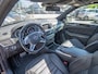 Mercedes-Benz GL AMG 63 | Volledig onderhouden | 7-zits | Pano | B&O | Masage