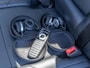 Mercedes-Benz GL AMG 63 | Volledig onderhouden | 7-zits | Pano | B&O | Masage
