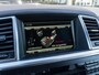 Mercedes-Benz GL AMG 63 | Volledig onderhouden | 7-zits | Pano | B&O | Masage