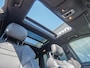 Mercedes-Benz GL AMG 63 | Volledig onderhouden | 7-zits | Pano | B&O | Masage