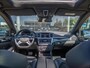 Mercedes-Benz GL AMG 63 | Volledig onderhouden | 7-zits | Pano | B&O | Masage