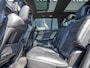 Mercedes-Benz GL AMG 63 | Volledig onderhouden | 7-zits | Pano | B&O | Masage