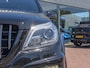 Mercedes-Benz GL AMG 63 | Volledig onderhouden | 7-zits | Pano | B&O | Masage