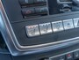 Mercedes-Benz GL AMG 63 | Volledig onderhouden | 7-zits | Pano | B&O | Masage