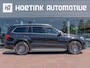 Mercedes-Benz GL AMG 63 | Volledig onderhouden | 7-zits | Pano | B&O | Masage