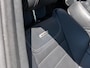 Mercedes-Benz GL AMG 63 | Volledig onderhouden | 7-zits | Pano | B&O | Masage
